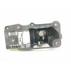 Recambio de palanca cambio para renault megane iii berlina 5 p dynamique referencia OEM IAM 8201062921  