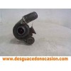 Recambio de turbocompresor para fiat punto berl. (176) td elx (i) referencia OEM IAM YA088411B0227  