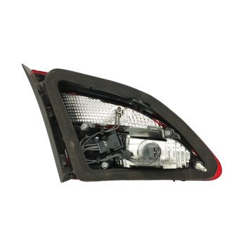 Recambio de piloto trasero derecho interior para opel astra j lim. 4türig business referencia OEM IAM 25870194  