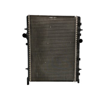 RADIADOR AGUA 9658536580 