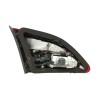 Recambio de piloto trasero derecho interior para opel astra j lim. 4türig business referencia OEM IAM 25870194  