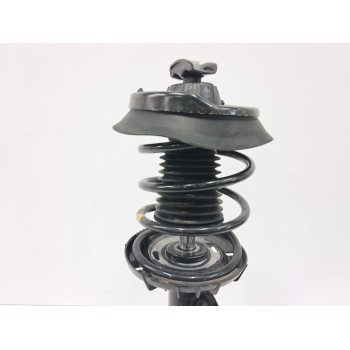 Recambio de amortiguador delantero izquierdo para mercedes-benz clase c coupé (cl203) c 220 cdi (203.708) referencia OEM IAM A20