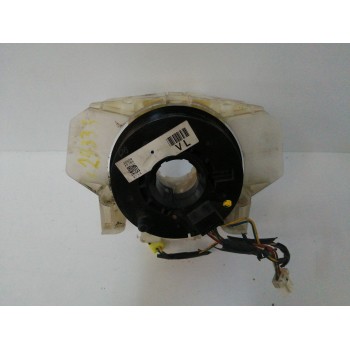 ANILLO AIRBAG 25560AV765 