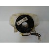 Recambio de anillo airbag para nissan primera berlina (p12) 2.2 16v turbodiesel cat referencia OEM IAM 25560AV765  