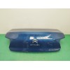 Recambio de tapa maletero para citroën c-elysée 1.5 blue-hdi fap referencia OEM IAM   