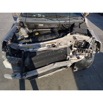 Recambio de carroceria corte para land rover freelander (ln) 2.0 td4 cat referencia OEM IAM   