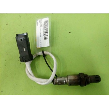 SONDA LAMBDA 9673438580 
