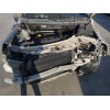 Recambio de carroceria corte para land rover freelander (ln) 2.0 td4 cat referencia OEM IAM   