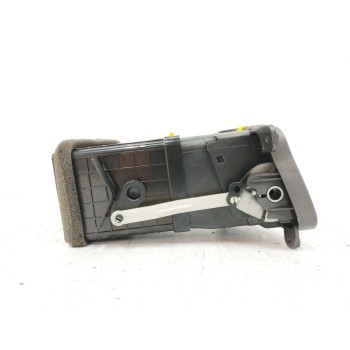 Recambio de rejilla aireadora para kia magentis 2.0 crdi referencia OEM IAM 2G97410000 CENTRAL IZQUIERDA 