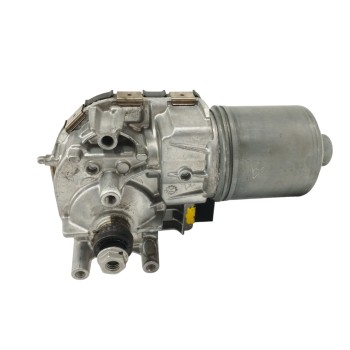 MOTOR LIMPIA DELANTERO 3397021692 1397220628 