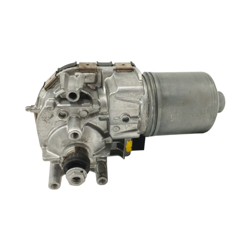 Recambio de motor limpia delantero para volvo v40 1.6 diesel cat referencia OEM IAM 3397021692 1397220628 