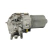 Recambio de motor limpia delantero para volvo v40 1.6 diesel cat referencia OEM IAM 3397021692 1397220628 