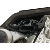 Recambio de piloto trasero derecho interior para opel astra j lim. 4türig business referencia OEM IAM 25870194  