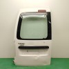 Recambio de porton trasero izquierdo para volkswagen caddy iii monospace (2kb, 2kj, 2cb, 2cj) 1.9 tdi referencia OEM IAM 2K08270