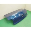 Recambio de tapa maletero para citroën c-elysée 1.5 blue-hdi fap referencia OEM IAM   