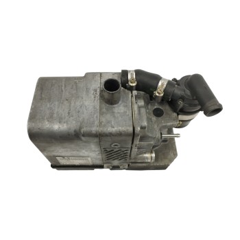 Recambio de motor calefaccion para bmw serie 3 berlina (e46) 320d referencia OEM IAM 64128383759 BOMBA AUXILIAR DE CALEFACCION