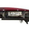 Recambio de piloto trasero derecho interior para opel astra j lim. 4türig business referencia OEM IAM 25870194  