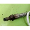 Recambio de sonda lambda para peugeot 2008 (--.2013) access referencia OEM IAM 9673438580  
