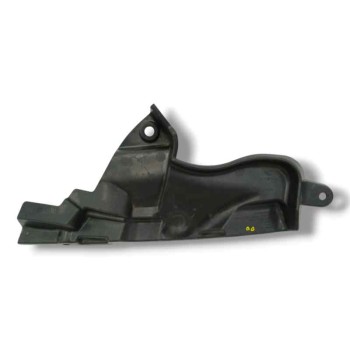 Recambio de carenado delantero izquierdo para tesla model 3 (5yj3) ev referencia OEM IAM 164807300A CUBIERTA MOTOR 