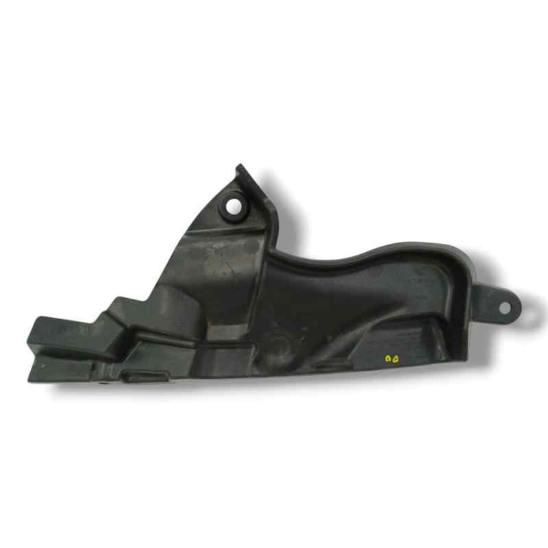 Recambio de carenado delantero izquierdo para tesla model 3 (5yj3) ev referencia OEM IAM 164807300A CUBIERTA MOTOR 