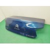 Recambio de tapa maletero para citroën c-elysée 1.5 blue-hdi fap referencia OEM IAM   