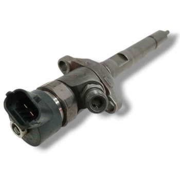 Recambio de inyector para citroën xsara picasso 1.6 hdi cat (9hy / dv6ted4) referencia OEM IAM 0445110188 892080 