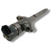 Recambio de inyector para citroën xsara picasso 1.6 hdi cat (9hy / dv6ted4) referencia OEM IAM 0445110188 892080 