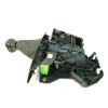 Recambio de palanca cambio para citroën jumpy fugón 2.0 blue-hdi fap referencia OEM IAM 9809543980  