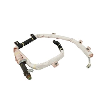 Recambio de airbag cortina delantero derecho para hyundai ioniq tecno hybrid referencia OEM IAM 85020G2000 G285020000 