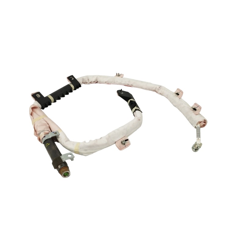 AIRBAG CORTINA DELANTERO DERECHO G285020000