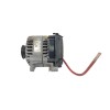 Recambio de alternador para ford transit connect (tc7) 1.8 tddi turbodiesel cat referencia OEM IAM 0986049181 125A 