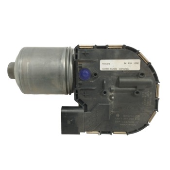 Recambio de motor limpia delantero para volvo v40 1.6 diesel cat referencia OEM IAM 3397021692 1397220628 