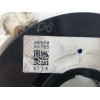 Recambio de anillo airbag para nissan primera berlina (p12) 2.2 16v turbodiesel cat referencia OEM IAM 25560AV765  