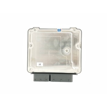 Recambio de centralita motor uce para bmw serie 1 lim. (f21) 2.0 turbodiesel referencia OEM IAM 8576341 0281030325 1039S66137