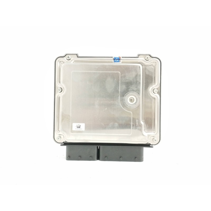 CENTRALITA MOTOR UCE 0281030325 1039S66137