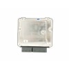 Recambio de centralita motor uce para bmw serie 1 lim. (f21) 2.0 turbodiesel referencia OEM IAM 8576341 0281030325 1039S66137