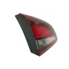 Recambio de piloto trasero izquierdo interior para opel astra j lim. 4türig business referencia OEM IAM 25870193  