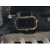 Recambio de alternador para ford transit connect (tc7) 1.8 tddi turbodiesel cat referencia OEM IAM 0986049181 125A 