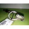 Recambio de sonda lambda para peugeot 2008 (--.2013) access referencia OEM IAM 9673438580  