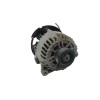 Recambio de alternador para ford transit connect (tc7) 1.8 tddi turbodiesel cat referencia OEM IAM 0986049181 125A 