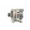 Recambio de alternador para bmw serie 5 touring (e39) 2.5 24v turbodiesel cat referencia OEM IAM   