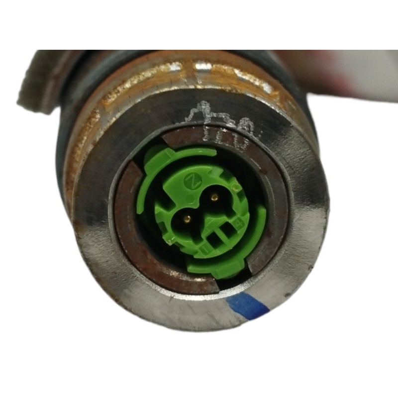 AIRBAG CORTINA DELANTERO DERECHO G285020000