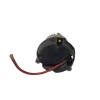 Recambio de alternador para ford transit connect (tc7) 1.8 tddi turbodiesel cat referencia OEM IAM 0986049181 125A 
