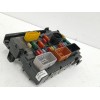 Recambio de caja reles / fusibles para citroën c4 grand picasso i (ua_) 2.0 hdi 138 referencia OEM IAM 9664055680  