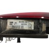 Recambio de piloto trasero izquierdo interior para opel astra j lim. 4türig business referencia OEM IAM 25870193  