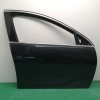 Recambio de puerta delantera derecha para opel insignia berlina 2.0 cdti cat referencia OEM IAM  OBSERVAR FOTOS 