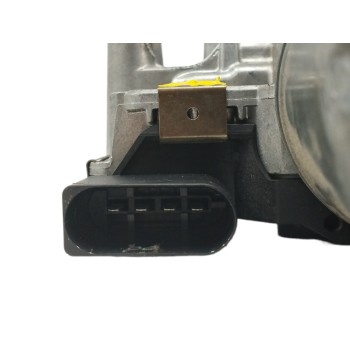 Recambio de motor limpia delantero para volvo v40 1.6 diesel cat referencia OEM IAM 3397021692 1397220628 