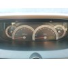 Recambio de carroceria corte para ssangyong rodius 2.7 turbodiesel cat referencia OEM IAM   