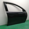 Recambio de puerta delantera derecha para opel insignia berlina 2.0 cdti cat referencia OEM IAM  OBSERVAR FOTOS 