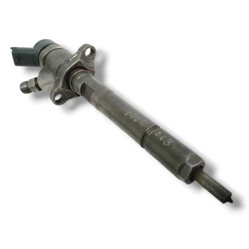 Recambio de inyector para citroën xsara picasso 1.6 hdi cat (9hy / dv6ted4) referencia OEM IAM 0445110188 892080 